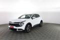 usato KIA Sportage