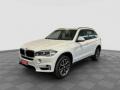usato BMW X5