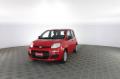usato FIAT Panda