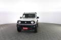 usato SUZUKI Jimny