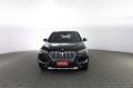 usato BMW X1