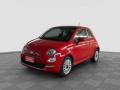 usato FIAT 500