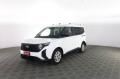 usato FORD Tourneo Courier