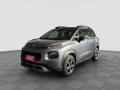 usato CITROEN C3 Aircross