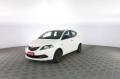 usato LANCIA Ypsilon
