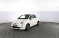 usato FIAT 500