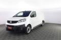 usato FIAT Scudo