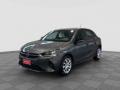 usato OPEL Corsa