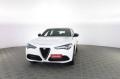 usato ALFA ROMEO Stelvio