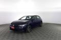 usato VOLKSWAGEN Golf