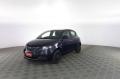 usato LANCIA Ypsilon