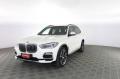 usato BMW X5