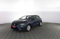usato SEAT Ibiza