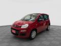 Km 0 FIAT Panda