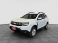 usato DACIA Duster