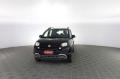 usato FIAT Panda Cross
