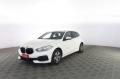 usato BMW 116