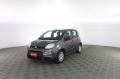 usato FIAT Panda