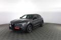 usato ALFA ROMEO Stelvio