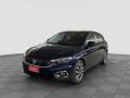 usato FIAT Tipo