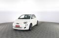 usato FIAT 500e
