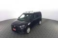 usato FORD Tourneo Courier
