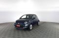 usato FIAT 500C