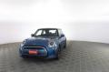 usato MINI Mini