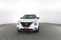usato NISSAN Juke