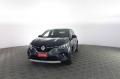 usato RENAULT Captur