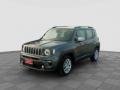usato JEEP Renegade
