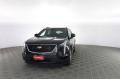 usato CADILLAC XT4