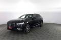 usato VOLVO XC60