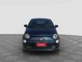 usato FIAT 500