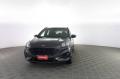 usato FORD Kuga