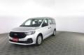 usato FORD Tourneo Connect