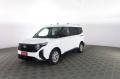 usato FORD Tourneo Courier