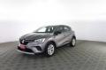 usato RENAULT Captur