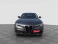usato ALFA ROMEO Stelvio