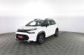 usato CITROEN C3 Aircross