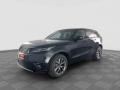 usato LAND ROVER Range Rover Velar