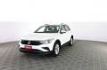 usato VOLKSWAGEN Tiguan