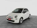 usato FIAT 500