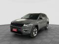 usato JEEP Compass