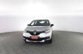 usato RENAULT Captur