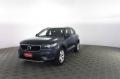 usato VOLVO XC40