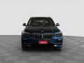 usato BMW X5