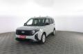 usato FORD Tourneo Courier