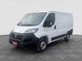 usato FIAT Ducato