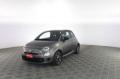 usato FIAT 500